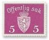 Colnect-436-708-Offentlig-Sak.jpg