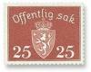 Colnect-436-713-Offentlig-Sak.jpg