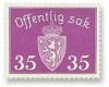 Colnect-436-715-Offentlig-Sak.jpg