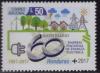 Colnect-4423-031-60th-Anniversary-of-National-Electricity-Company.jpg