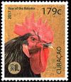 Colnect-4584-607-Year-of-The-Rooster-2017.jpg