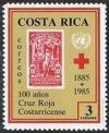 Colnect-4831-289-Centenary-of-Costa-Rica-Red-Cross.jpg