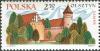 Colnect-4867-956-Olsztyn-castle.jpg