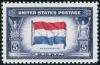 Colnect-5026-210-Flag-of-the-Netherlands.jpg