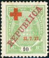 Colnect-5178-216-Elephants-Overprint-Red-Cross-reis.jpg