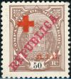 Colnect-5178-217-Elephants-Overprint-Red-Cross-reis.jpg