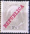 Colnect-545-201-Elephants-Overprinted-Republica-.jpg