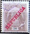 Colnect-545-207-Elephants-Overprinted-Republica-.jpg