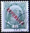 Colnect-545-219-Elephants-Overprinted-Republica-.jpg