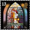 Colnect-5581-205-Stained-glass---Chapel-of-Christ-the-Healer---The-Light-of-t.jpg