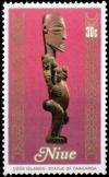 Colnect-5612-923-Statue-of-the-God-of-the-Sea-Tangaroa-Cook-Islands.jpg