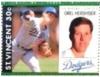 Colnect-5681-194-Orel-Hershiser.jpg