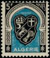 Colnect-577-564-Coat-of-arms-of-Algiers.jpg