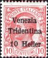 Colnect-5921-485-Italian-Occupation-of-Trentin.jpg