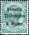 Colnect-5921-486-Italian-Occupation-of-Trentin.jpg