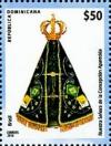 Colnect-6012-029-Brazil--Our-Lady-Of-Aparecida.jpg