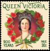 Colnect-6155-776-Bicentenary-of-Birth-of-Queen-Victoria.jpg