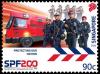 Colnect-6353-465-Bicentenary-of-Singapore-Police-Force.jpg