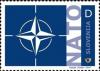 Colnect-705-802-Accession-of-Slovenia-to-the-NATO.jpg