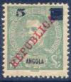 Colnect-780-220-King-Carlos-I-overprinted-and-surcharged.jpg