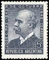 Colnect-787-150-Birth-centenary-of-Jos%C3%A9-Camilo-Paz-1842-1912.jpg