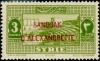 Colnect-796-739-Bosra-overprinted-in-red.jpg