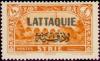 Colnect-822-712-Stamps-of-Syria-overloaded.jpg