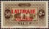 Colnect-822-720-Stamps-of-Syria-overloaded.jpg