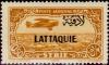 Colnect-822-725-Stamps-of-Syria-overloaded.jpg