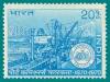 Colnect-874-787-Centenary-of-Calcutta-Port-Trust.jpg