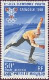 Colnect-879-388-Winter-Olympics-in-Grenoble.jpg