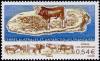 Colnect-888-806-Cattle-of-Amsterdam-Island.jpg