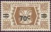 Colnect-895-906-Stamp-of-1944-overloaded.jpg