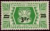 Colnect-895-909-Stamp-of-1944-overloaded.jpg