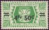 Colnect-895-910-Stamp-of-1944-overloaded.jpg