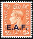 Colnect-3964-251-British-Stamp-Overprinted--quot-EAF-quot-.jpg