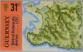 Colnect-125-978-Map-of-Guernsey-1787.jpg