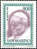 Colnect-1342-309-Visit-of-Pope-John-Paul-II.jpg