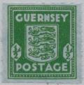 Colnect-1380-355-Coat-of-Arms-of-Guernsey.jpg