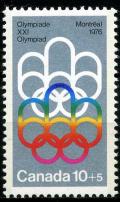 Colnect-1410-562-Symbol-of-the-Montreal-Games.jpg