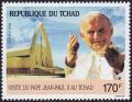 Colnect-1419-355-Visit-of-Pope-John-Paul-II.jpg