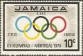 Colnect-1546-083-Olympic-rings.jpg