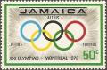 Colnect-1546-086-Olympic-rings.jpg