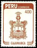 Colnect-1646-173-Coats-of-Arms---Cajamarca.jpg