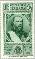 Colnect-167-320-Portrait-of-Giuseppe-Garibaldi.jpg