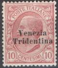 Colnect-1697-756-Italian-Occupation-of-Trentin.jpg