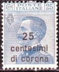 Colnect-1697-778-Italian-Occupation-of-Dalmatia.jpg