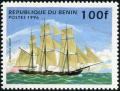 Colnect-2028-202-Opium-clipper.jpg