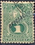 Colnect-2299-573-Regular-Issue-of-1887-surcharged-in-black.jpg