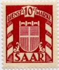 Colnect-2320-814-Coat-of-arms-of-the-Saar.jpg